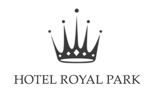 hotel-royal-park